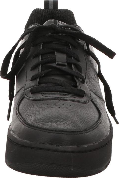Image du produit Skechers Sport Court 92 Illustrious (36)