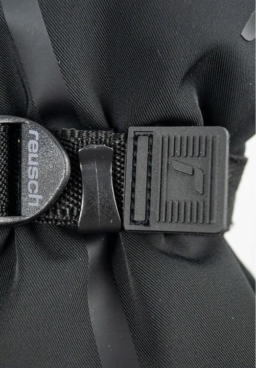 Actual product image Reusch Down Spirit GTX Gloves (10.5)