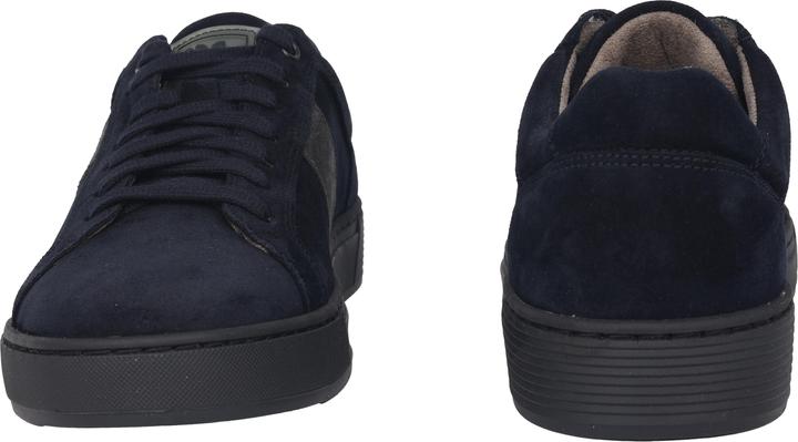 Actual product image Gabor 1040.14.02 (44.5)