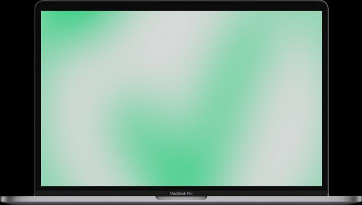 Produktbild Revendo MacBook Pro 13 - 2017 (13.30", CH, C / Gut)