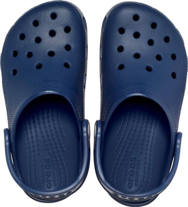 Produktbild Crocs Classic Clog (23)