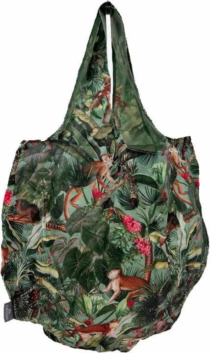 Immagine prodotto Cedon Borsa FASHION MONKEY