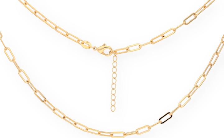 Image du produit Carat Chic (Laiton Plaqué Or, 42 cm)
