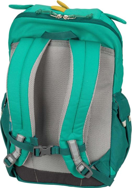 Produktbild Deuter Kikki (8 l)