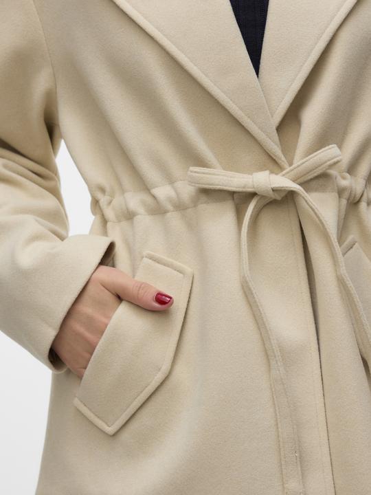 Actual product image Vero Moda VMINGRID Jacke Jacke (S)