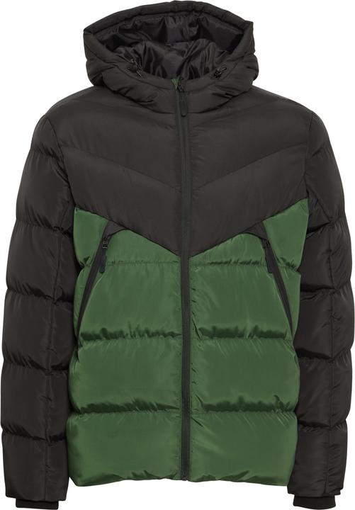 Blend Outerwear - Jacket Otw - 20716150