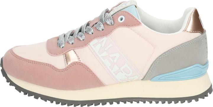 Immagine prodotto Napapijri Scarpe sportive ASTRA (37)