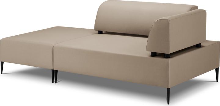 Produktbild CXL by Christian Lacroix Vere (4-Sitzer, 2-Sitzer, 3-Sitzer)