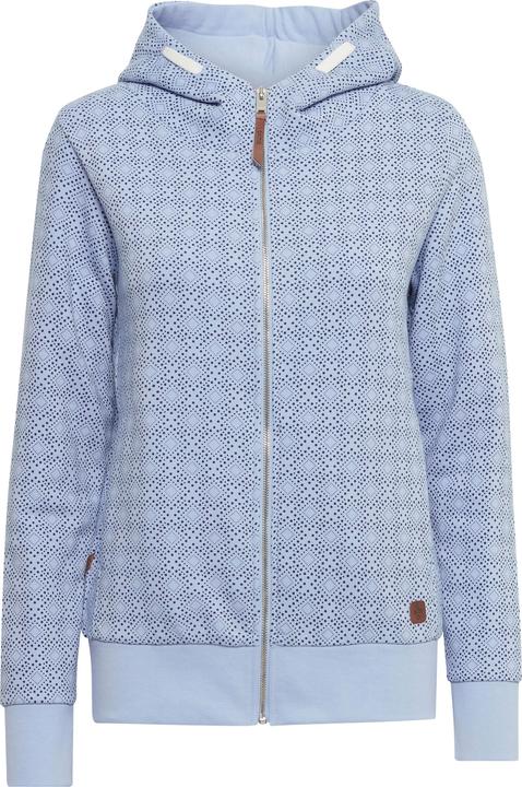 Immagine prodotto Oxmo OXVendela 21800018-ME (XS)
