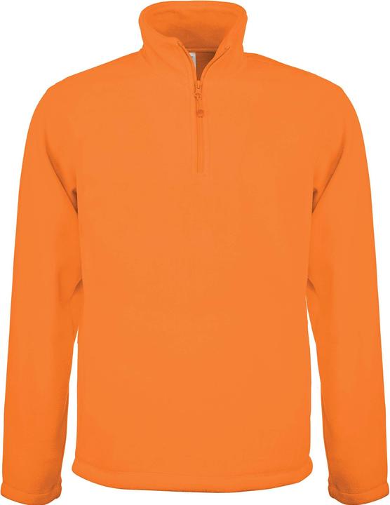 Actual product image Kariban Enzo (4XL)