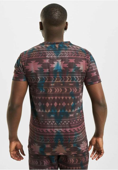 Produktbild Just Rhyse Pocosol T-Shirt - 55159 (3XL)