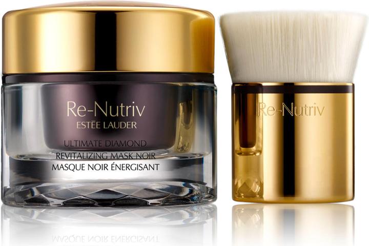 Produktbild Estée Lauder Re-Nutriv (50 ml)