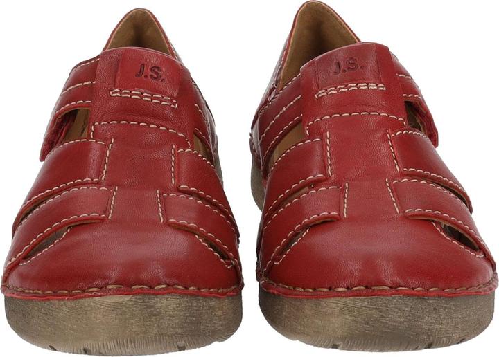 Immagine prodotto Josef Seibel 59659-648 (36)