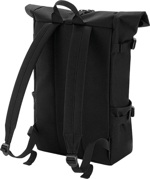 Produktbild Bagbase Rucksack Block Roll Top (22 l)