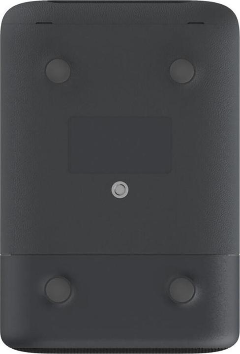 Produktbild Xiaomi Smart Projector L1 Pro (Full HD, 400 lm)
