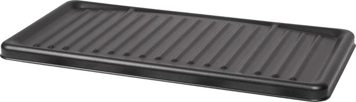 Produktbild Clatronic RG 3757
