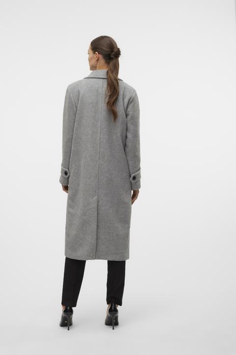 Actual product image Vero Moda VMNANNA Coat Coat (S)