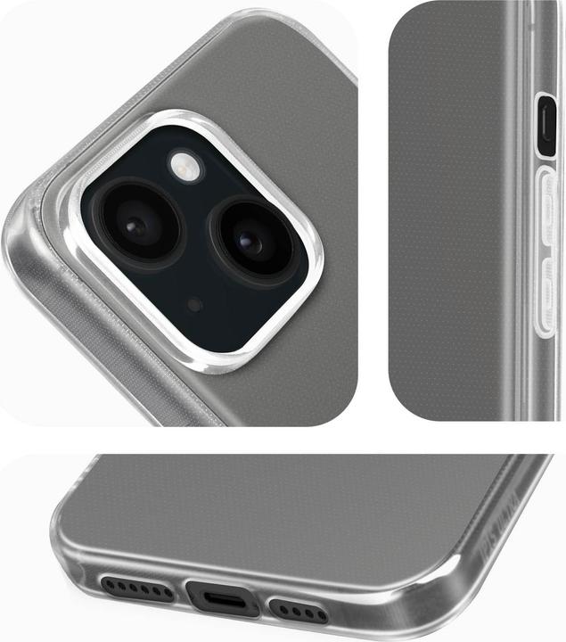 Produktbild Avizar Classic Case Series (Apple iPhone 15)