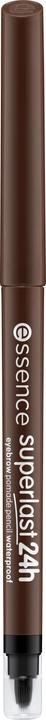 Image du produit essence SUPERLAST 24h crayon à sourcils waterproof 30 (Crown Worthy Lashes)