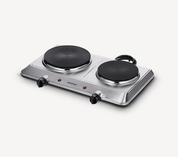Produktbild Severin Dk 1014