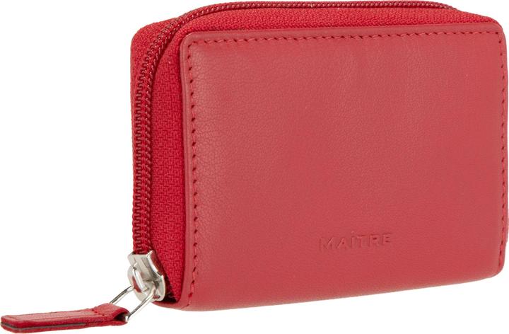 Image du produit Maître Porte-cartes bromley adobar sh9z