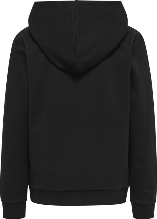 Immagine prodotto hummel Tomb Hoodie (34, 35, 36, 37, 38, 39, 40)