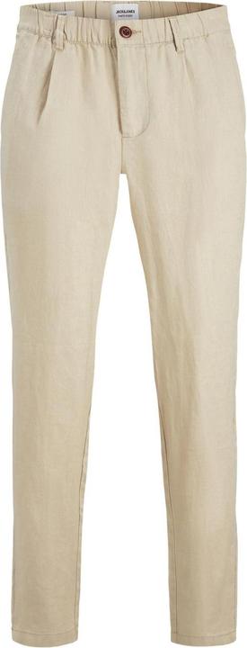 Image du produit Jack & Jones Pantalon en lin (32)