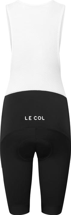 Image du produit Le Col Sport Bib II (XL)