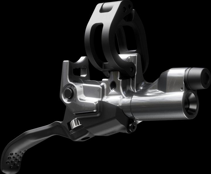 Produktbild Shimano Bremshebel XTR BL-M9220