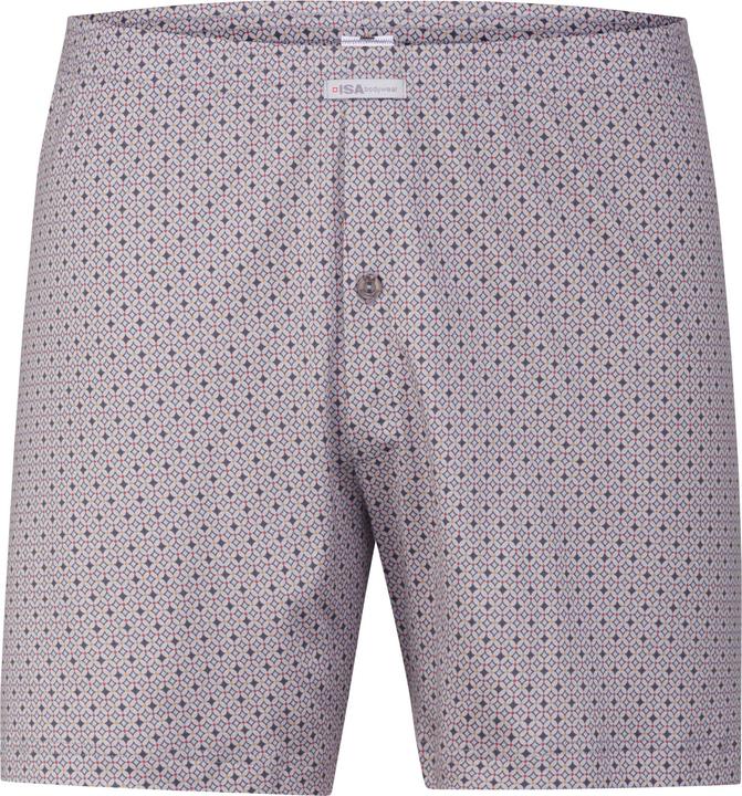ISA Bodywear 224121