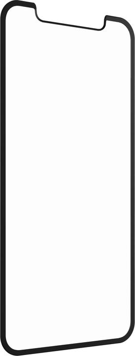Actual product image Zagg InvisibleShield Glass Elite Edge + 360 (Apple iPhone 11 Pro Max)