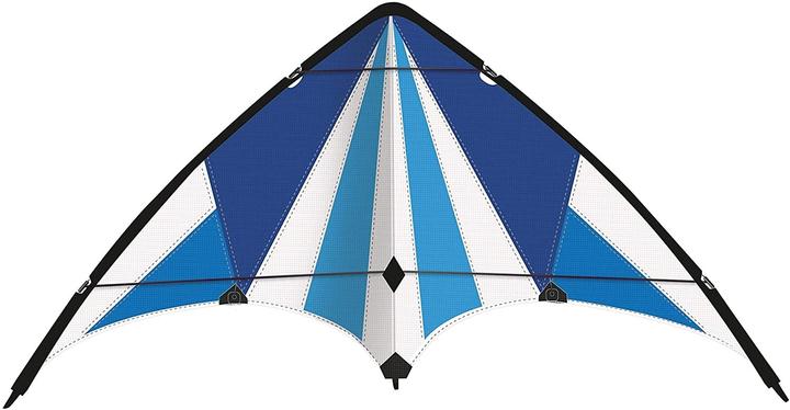 Günther Flugspiele Blue Loop