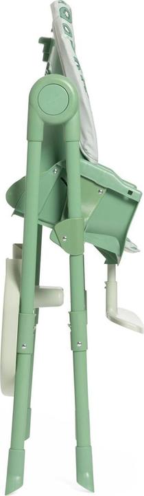 Actual product image Chicco Polly Essential (Highchair)
