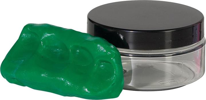 Image du produit Beal Echauffement facile