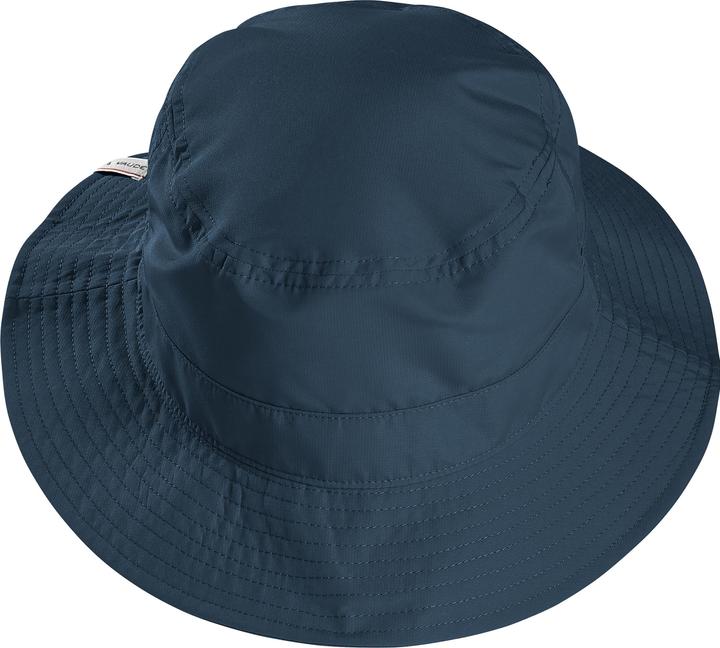 Immagine prodotto Vaude Cappello a secchiello (56)