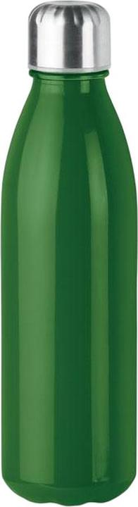 Immagine prodotto MidOcean Aspen Vetro 650 ml Bottiglia per Acqua (0.65 l)