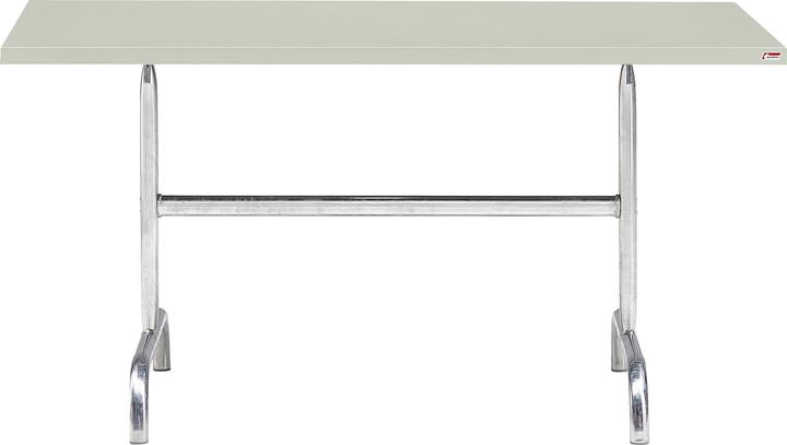 Immagine prodotto Schaffner Säntis (140 cm)
