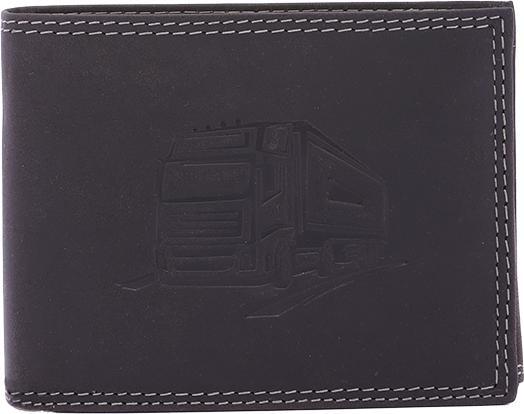 Produktbild Sergio Valentini In-1103-Bus