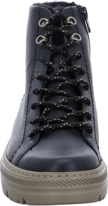 Actual product image Paul Green Maincalf Black (40.5)