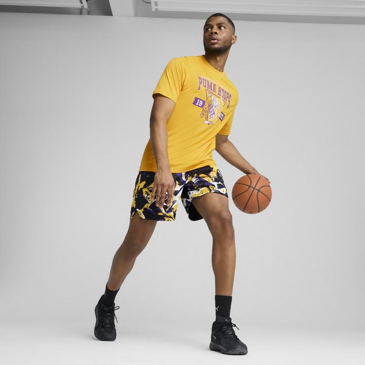 Produktbild Puma Rival Rage 3 (3XL)