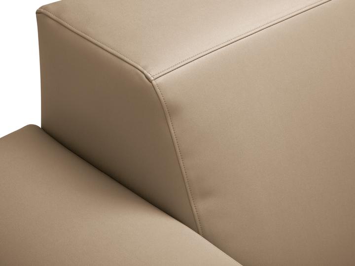 Actual product image CXL by Christian Lacroix Norah (Chaise longue)