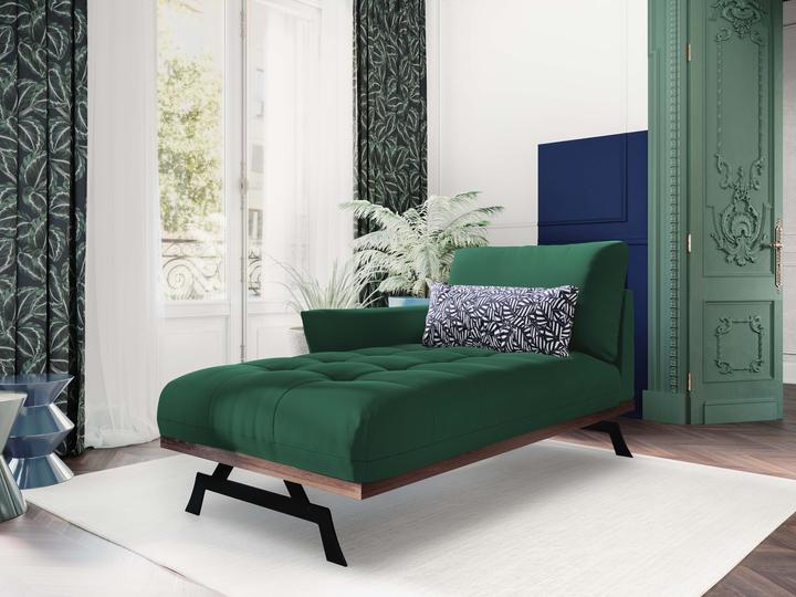 Image du produit CXL by Christian Lacroix Olivier (Chaise longue)