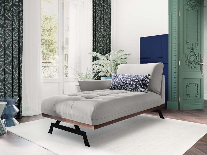 Image du produit CXL by Christian Lacroix Olivier (Chaise longue)