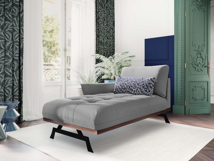 Image du produit CXL by Christian Lacroix Olivier (Chaise longue)