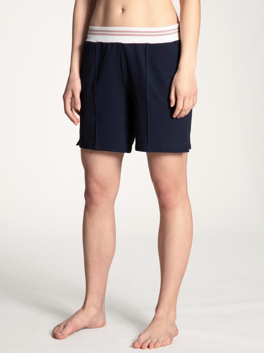 Produktbild Calida Favourites (M)