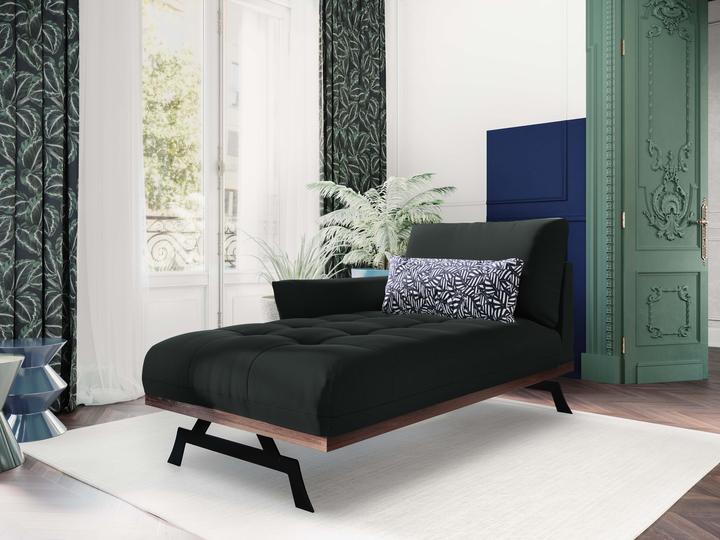 Image du produit CXL by Christian Lacroix Olivier (Chaise longue)