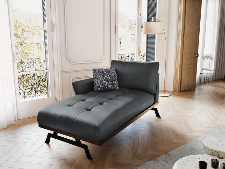 Image du produit CXL by Christian Lacroix Olivier (Chaise longue)