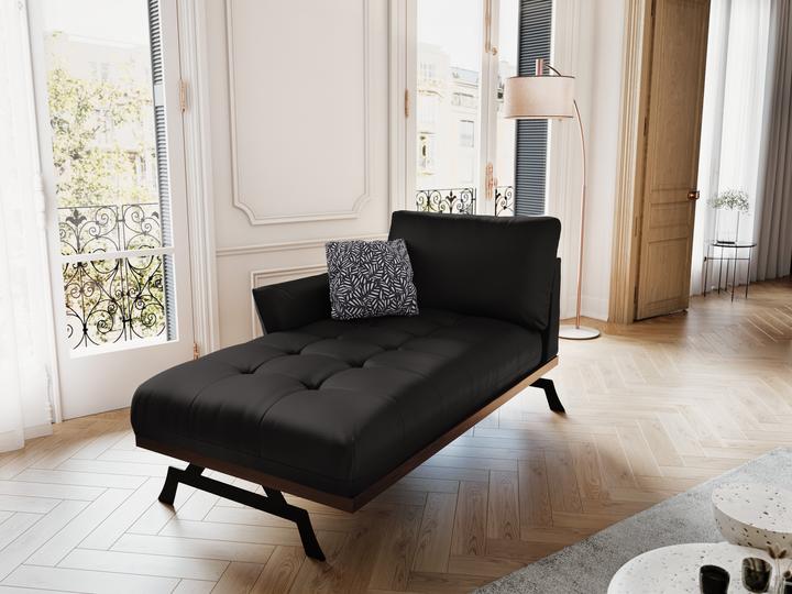 Actual product image CXL by Christian Lacroix Olivier (Chaise longue)