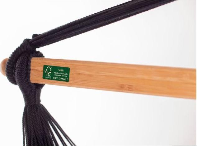 Actual product image La Siesta Habana (160 kg)