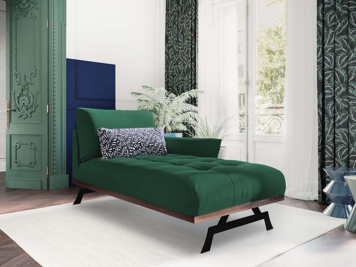 Image du produit CXL by Christian Lacroix Olivier (Chaise longue)